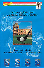 La Voce - Speciale Interno 